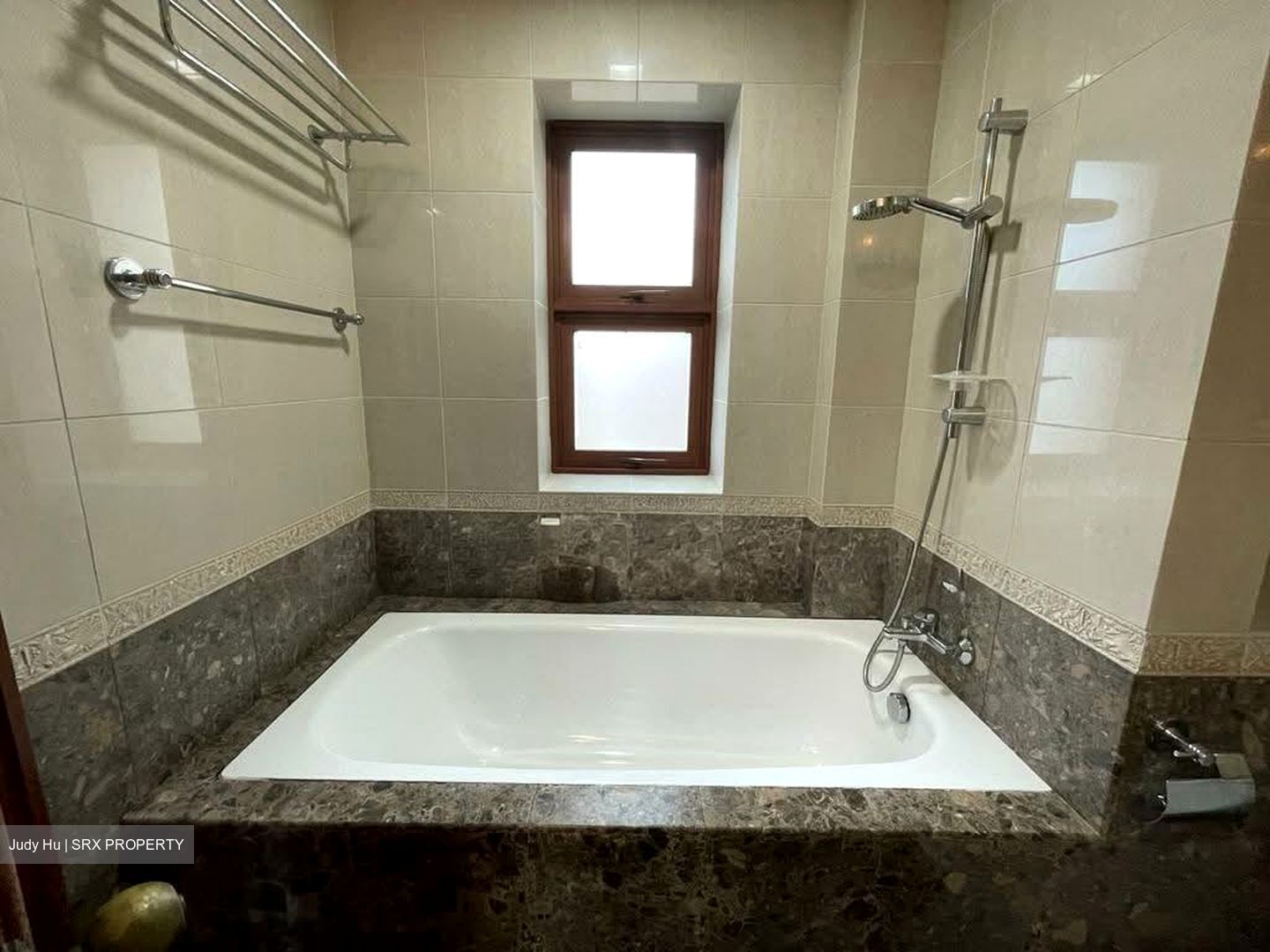 Tropical Spring (D18), Condominium #532455341